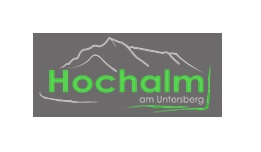 Hochalm Untersberg